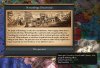 Norumbega pre 1-25.jpg